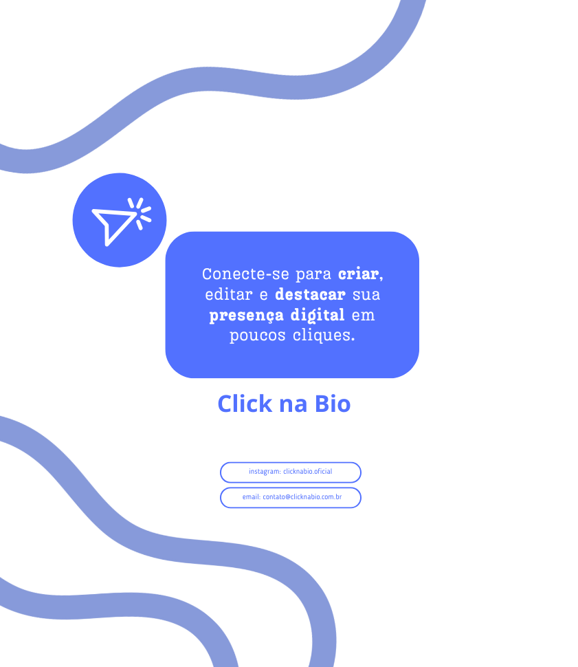 Register Image